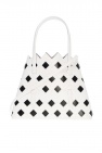 Alaia Shoulder bag